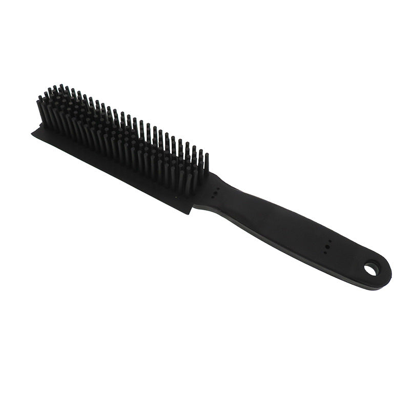 cb314743ec20b50c8102ebf23a1e47a5