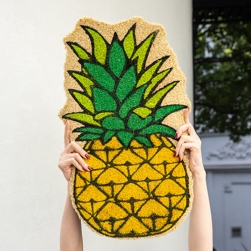 439433478e92b33f19e1d7a997e30050