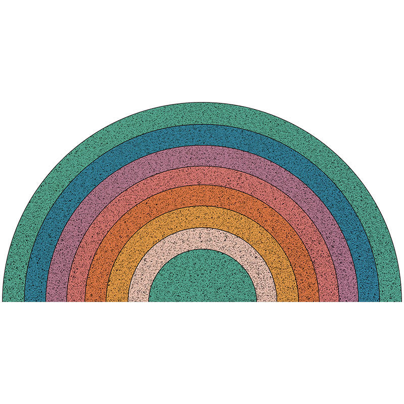7400bc6185f693f08094fef9040017e4