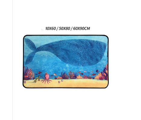 5c9d94561ff2e689bf955045db98ad3d