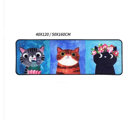 df06f53710856e5e4034fa5985941433