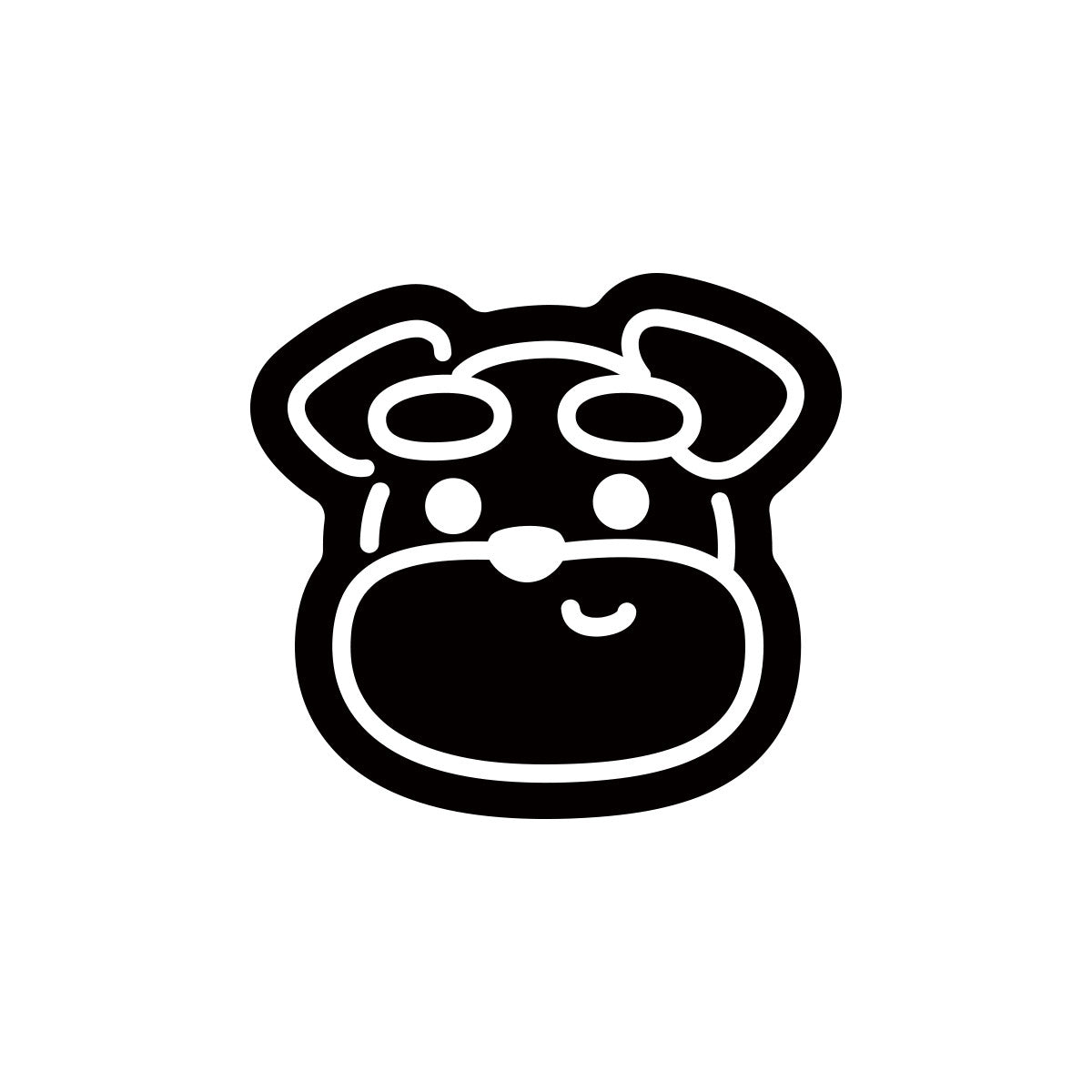 f0134c8de8666a5519c3210721aaeabc
